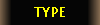 TYPE